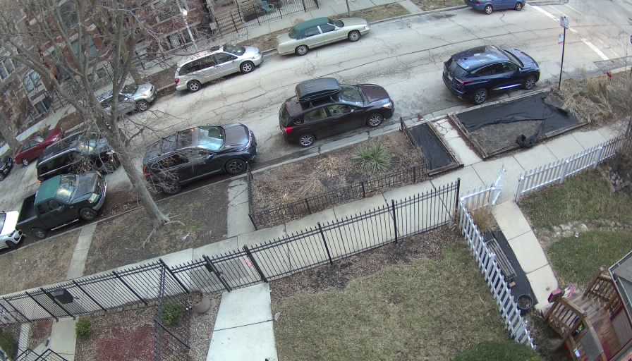 Reolink Camera One_00_Reolink Home Hub One_20260313071833.jpg